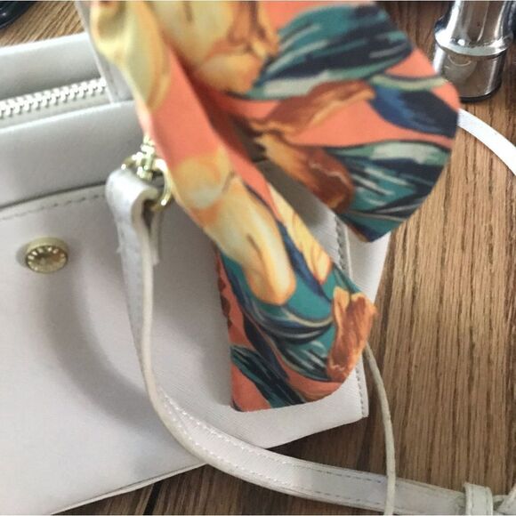 Steve Madden Crossover Bag Small - Picture 2 of 10